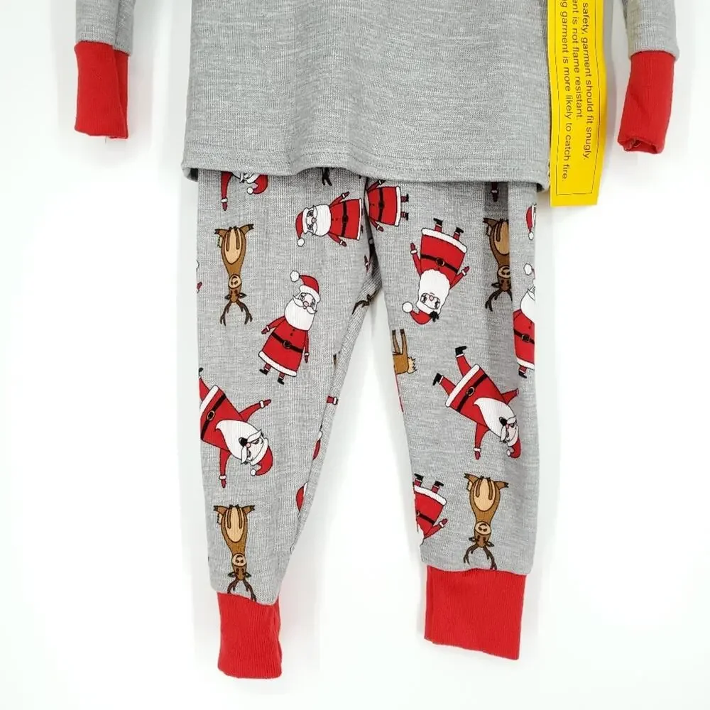 Rae Dunn Long Sleeve Christmas 